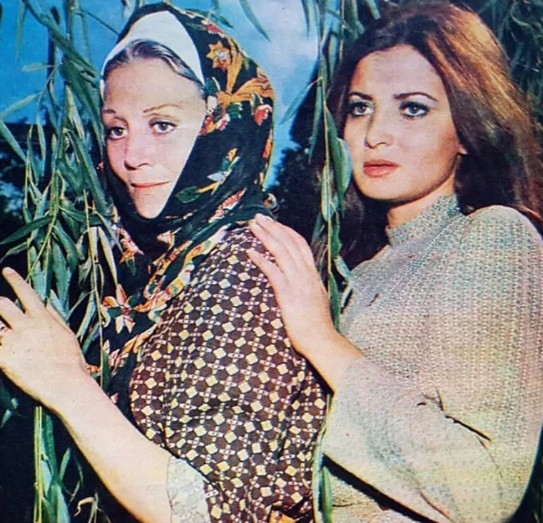 Yıldız Kenter'in kızı hayatını kaybetti!